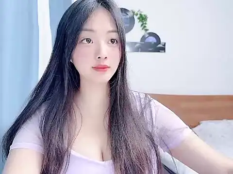 Winnie666999 online show from June 25, 2:33 am