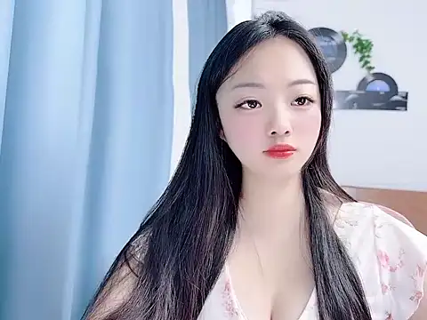 Winnie666999 online show from June 26, 2:16 am