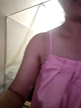 Rri hot online show from July 13, 1:36 pm