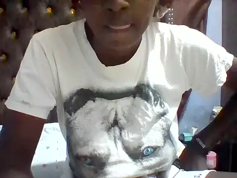 Access-Cute online show from June 24, 9:52 am