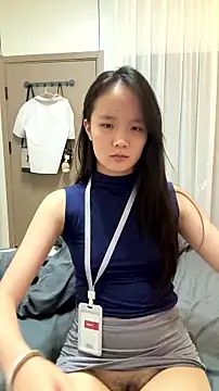 Snapshot of AngelKissed- chatting on July 10, 1:47 pm AngelKissed- online show from July 10, 1:47 pm