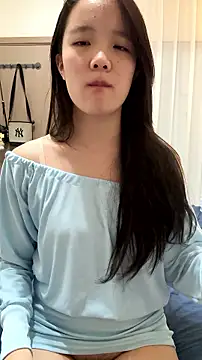 Snapshot of AngelKissed- chatting on July 14, 3:18 pm AngelKissed- online show from July 14, 3:18 pm