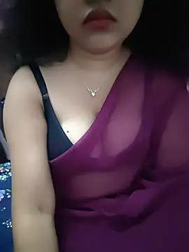 Mangelxoxo online show from July 19, 5:38 pm