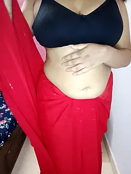 Mangelxoxo online show from July 23, 6:17 pm