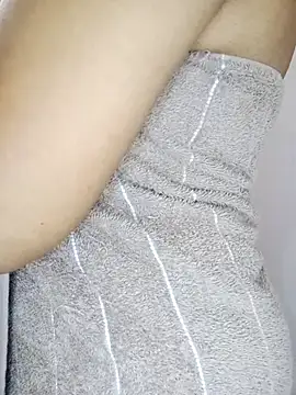 Mangelxoxo online show from July 25, 7:39 am