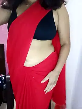Mangelxoxo online show from July 27, 6:26 pm