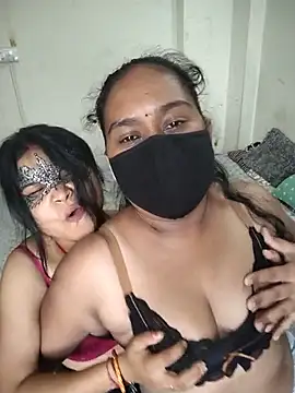 Lundpakadu online show from July 28, 5:25 am