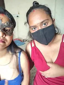 Lundpakadu online show from July 29, 5:16 am