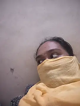 Lundpakadu online show from August 6, 6:43 pm