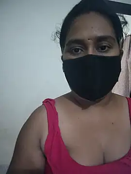 Lundpakadu online show from August 8, 3:47 pm