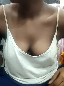 Snapshot of CACTOL_3 chatting on August 1, 6:34 am CACTOL 3 online show from August 1, 6:34 am