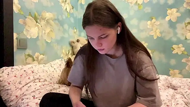 Anorislos16 online show from June 28, 4:57 pm