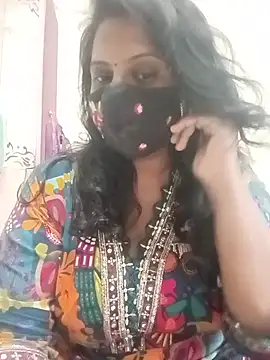 sexy laddo online show from July 9, 1:04 pm