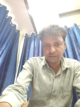 01Rexo online show from July 18, 6:06 am