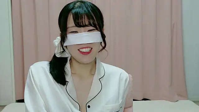 mao bf sub online show from July 30, 1:59 am