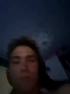  freeguy  online show from June 20, 6:33 pm