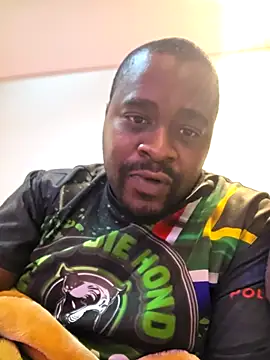 shakazulu30 online show from June 20, 9:17 pm