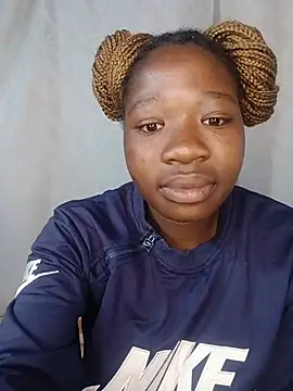 Sexyportable-2 online show from July 29, 12:20 am
