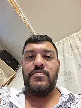 AjAj1985 online show from June 21, 11:51 pm