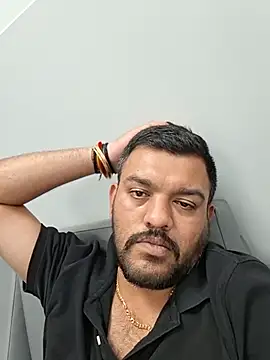 AjAj1985 online show from June 26, 11:14 am