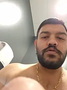 AjAj1985 online show from July 3, 6:42 am