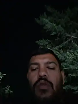 AjAj1985 online show from July 3, 10:27 pm