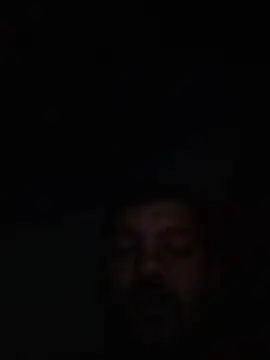 AjAj1985 online show from July 8, 11:09 pm