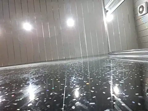 AjAj1985 online show from July 15, 9:42 pm