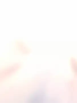 AjAj1985 online show from July 26, 8:43 am