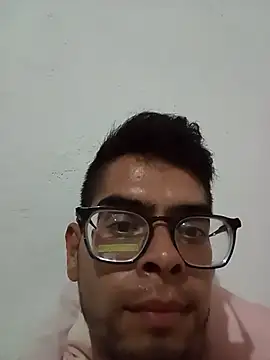 Roijaemmanu online show from July 5, 3:02 am