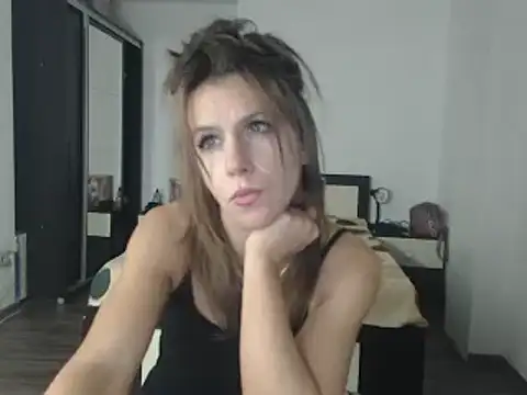 DedeSibel online show from January 11, 6:54 pm