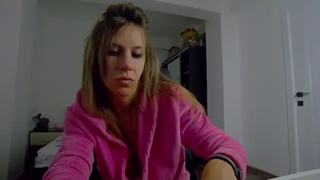 DedeSibel online show from January 9, 9:45 am