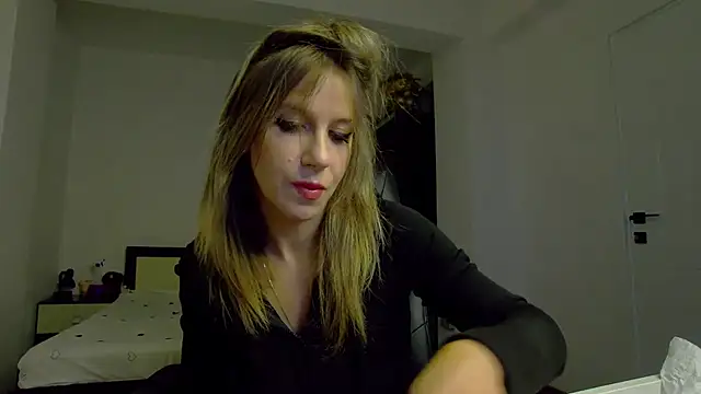 DedeSibel online show from March 23, 4:22 pm