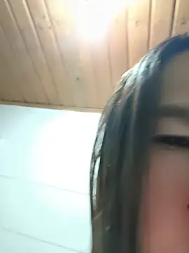 Sara lve1 online show from July 11, 3:20 am