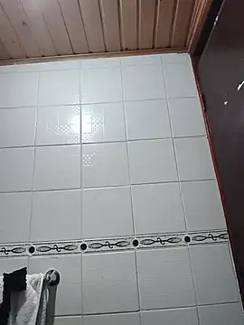 Sara lve1 online show from July 22, 1:08 am