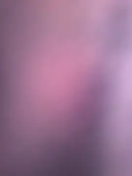 Sara lve1 online show from July 26, 5:31 pm