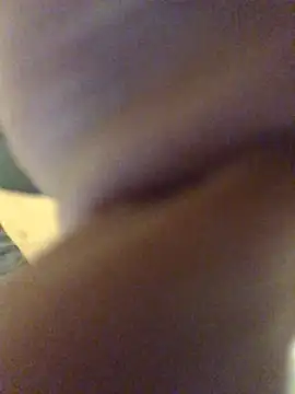 Snapshot of sexwomen34500 chatting on July 27, 5:36 am sexwomen34500 online show from July 27, 5:36 am