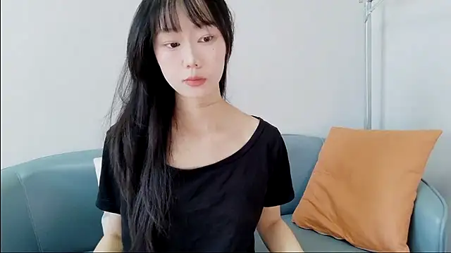 Snapshot of yuyu9988 chatting on July 29, 1:37 am yuyu9988 online show from July 29, 1:37 am