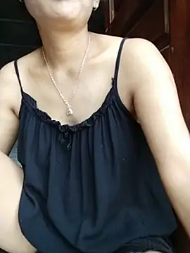  Lynk  online show from July 14, 11:54 pm