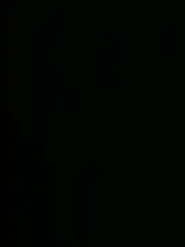 Snapshot of Urs_dreems chatting on July 5, 9:22 pm Urs dreems online show from July 5, 9:22 pm