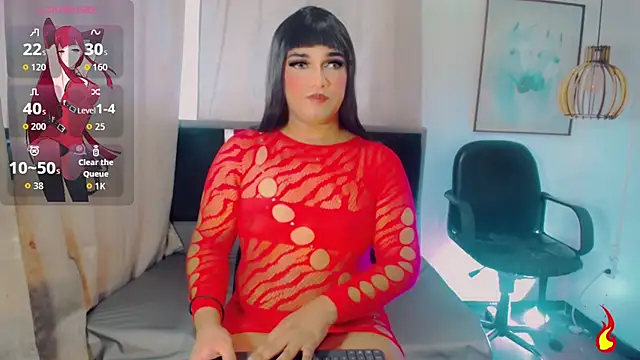 Snapshot of natalie_vegas_ chatting on July 7, 11:36 am natalie vegas online show from July 7, 11:36 am