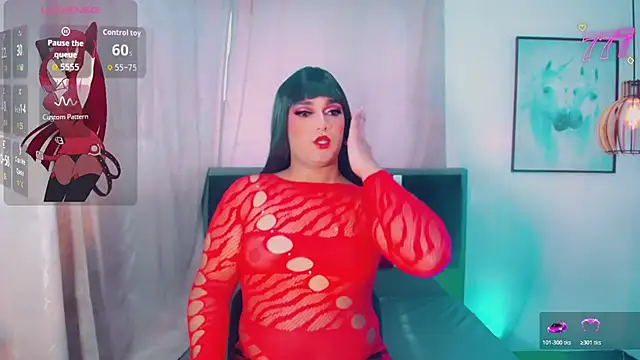 Snapshot of natalie_vegas_ chatting on July 10, 11:35 am natalie vegas online show from July 10, 11:35 am