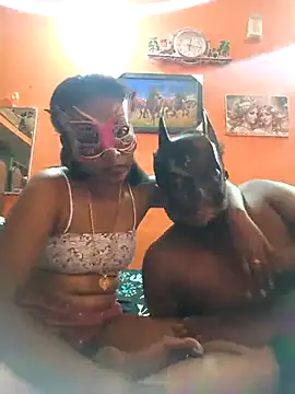 Desi pondati online show from July 12, 6:48 am