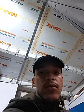 vector778 online show from June 24, 5:01 pm