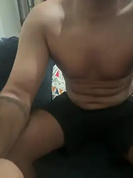 dennisexplorer2026 online show from June 21, 1:35 pm