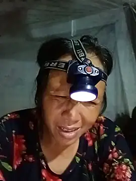 mayhenry online show from August 8, 2:36 am
