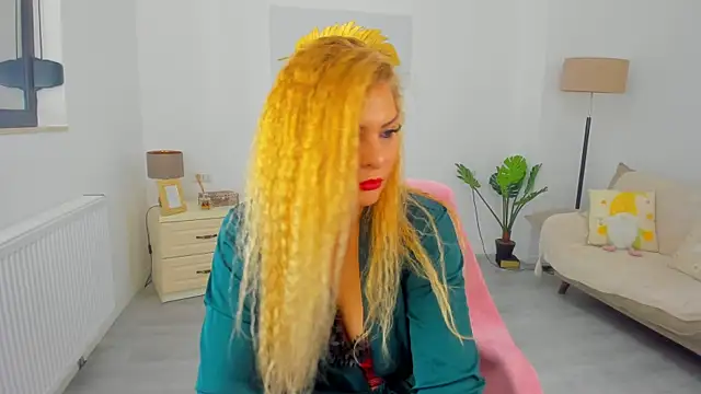 Snapshot of Ariannaaxx chatting on July 3, 3:24 am Ariannaaxx online show from July 3, 3:24 am