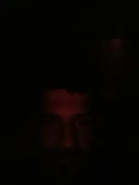 Snapshot of Jota66mendes chatting on June 22, 4:31 am Jota66mendes online show from June 22, 4:31 am