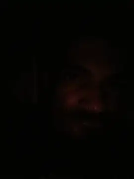 Snapshot of Jota66mendes chatting on July 19, 7:12 am Jota66mendes online show from July 19, 7:12 am