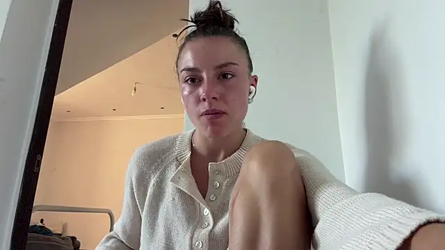 Snapshot of Monicaqte chatting on July 26, 4:14 pm Monicaqte online show from July 26, 4:14 pm